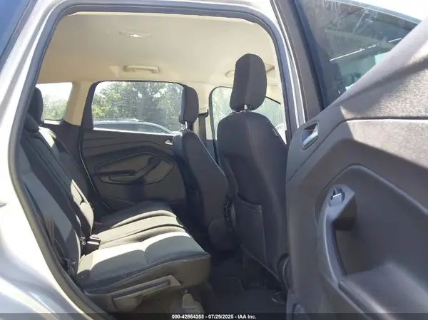 1FMCU0GD1KUB59787 2019 FORD ESCAPE - Image 8