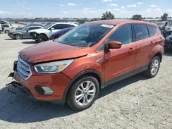 1FMCU0GD1KUB62964 2019 FORD ESCAPE
