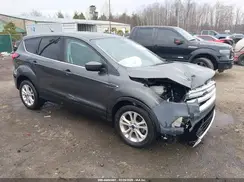 1FMCU0GD1KUB67226 2019 FORD ESCAPE