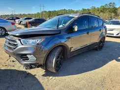 1FMCU0GD1KUB75018 2019 FORD ESCAPE