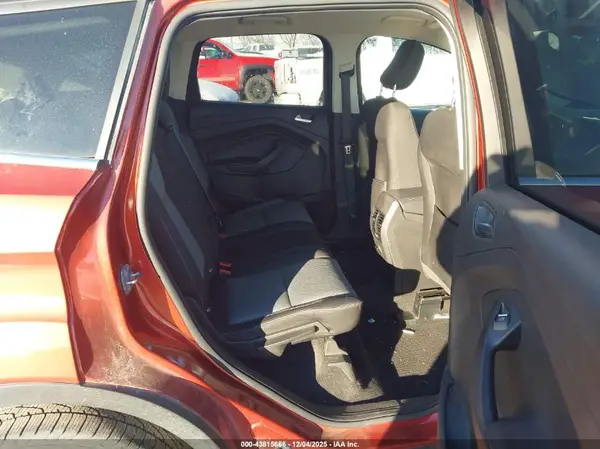 1FMCU0GD1KUB78159 2019 FORD ESCAPE - Image 8