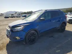 1FMCU0GD1KUB79618 2019 FORD ESCAPE