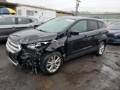1FMCU0GD1KUB81272 2019 FORD ESCAPE