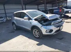 1FMCU0GD1KUB82146 2019 FORD ESCAPE