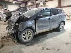1FMCU0GD1KUB82325 2019 FORD ESCAPE