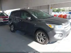 1FMCU0GD1KUB82373 2019 FORD ESCAPE