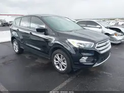 1FMCU0GD1KUB86522 2019 FORD ESCAPE