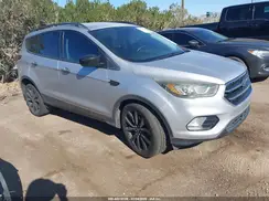 1FMCU0GD1KUB86682 2019 FORD ESCAPE