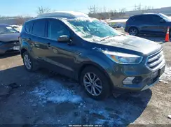 1FMCU0GD1KUB92370 2019 FORD ESCAPE