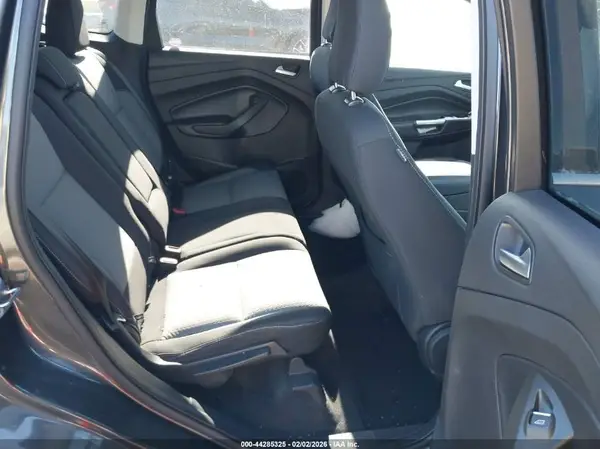 1FMCU0GD1KUB92370 2019 FORD ESCAPE - Image 8