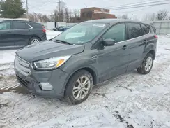 1FMCU0GD1KUB92577 2019 FORD ESCAPE