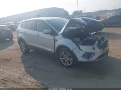 1FMCU0GD1KUB93924 2019 FORD ESCAPE