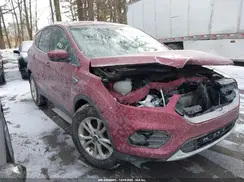 1FMCU0GD1KUB95348 2019 FORD ESCAPE