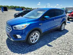 1FMCU0GD1KUB95429 2019 FORD ESCAPE
