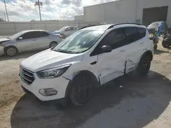 1FMCU0GD1KUB95463 2019 FORD ESCAPE