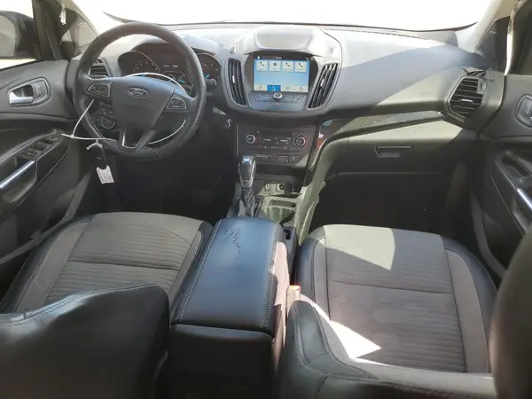 1FMCU0GD1KUB95463 2019 FORD ESCAPE - Image 8