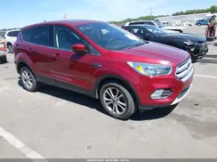 1FMCU0GD1KUB95575 2019 FORD ESCAPE