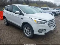 1FMCU0GD1KUB96824 2019 FORD ESCAPE