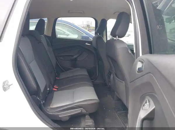 1FMCU0GD1KUB96824 2019 FORD ESCAPE - Image 8