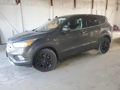 1FMCU0GD1KUB99190 2019 FORD ESCAPE