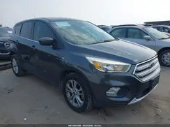 1FMCU0GD1KUC02041 2019 FORD ESCAPE