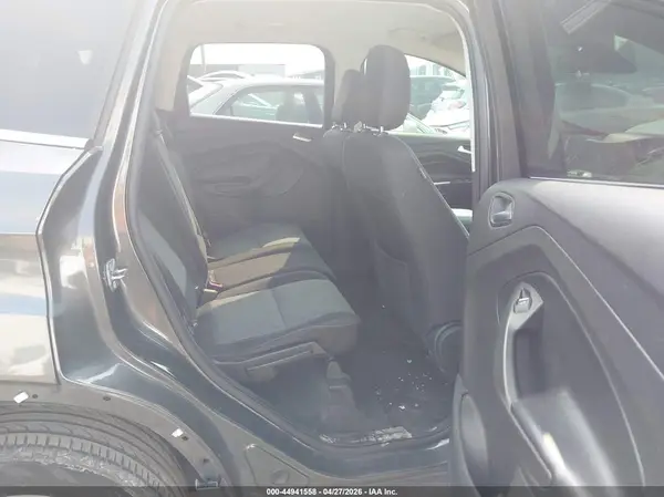 1FMCU0GD1KUC02041 2019 FORD ESCAPE - Image 8