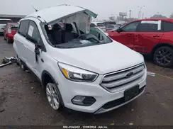 1FMCU0GD1KUC02444 2019 FORD ESCAPE