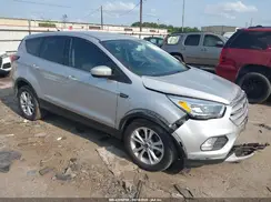 1FMCU0GD1KUC02511 2019 FORD ESCAPE