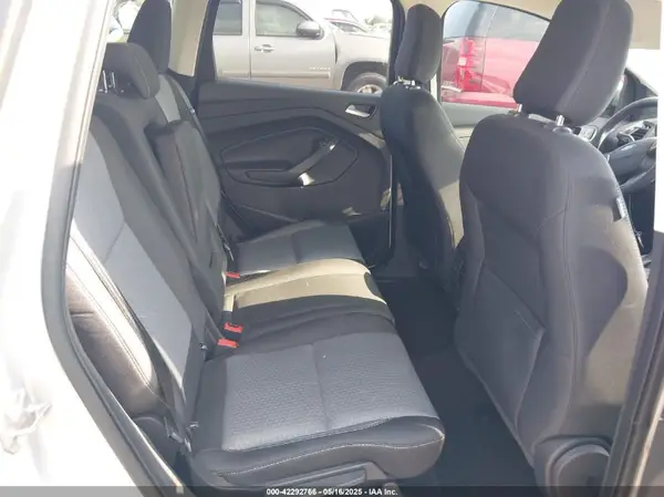 1FMCU0GD1KUC02511 2019 FORD ESCAPE - Image 8