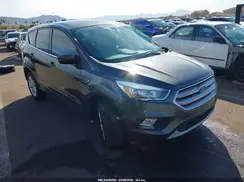 1FMCU0GD1KUC05084 2019 FORD ESCAPE