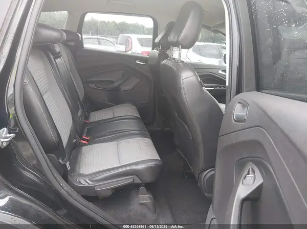 1FMCU0GD1KUC06137 2019 FORD ESCAPE - Image 8