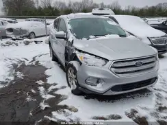 1FMCU0GD1KUC06817 2019 FORD ESCAPE