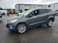 1FMCU0GD1KUC06932 2019 FORD ESCAPE