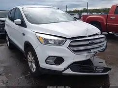 1FMCU0GD1KUC07630 2019 FORD ESCAPE