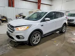 1FMCU0GD1KUC07868 2019 FORD ESCAPE