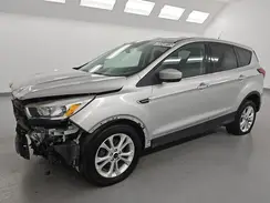 1FMCU0GD1KUC09068 2019 FORD ESCAPE