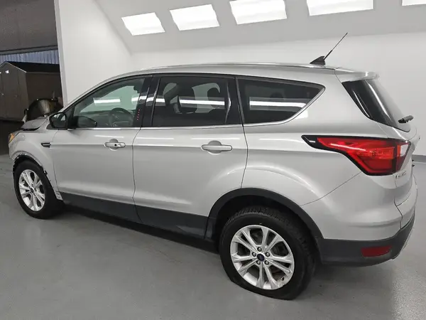1FMCU0GD1KUC09068 2019 FORD ESCAPE - Image 2