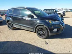 1FMCU0GD1KUC09880 2019 FORD ESCAPE