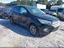 1FMCU0GD1KUC19535 2019 FORD ESCAPE