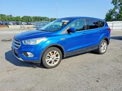 1FMCU0GD1KUC19633 2019 FORD ESCAPE