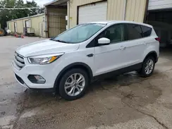 1FMCU0GD1KUC19812 2019 FORD ESCAPE