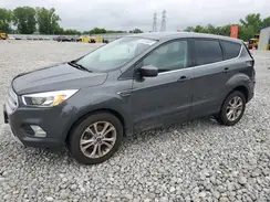 1FMCU0GD1KUC22709 2019 FORD ESCAPE