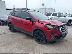1FMCU0GD1KUC25352 2019 FORD ESCAPE