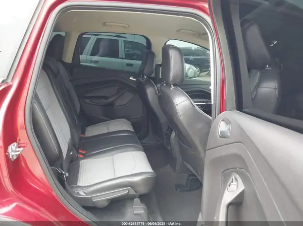 1FMCU0GD1KUC25352 2019 FORD ESCAPE - Image 8
