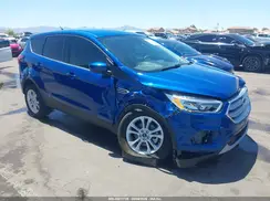 1FMCU0GD1KUC27800 2019 FORD ESCAPE