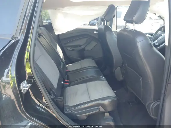 1FMCU0GD1KUC33791 2019 FORD ESCAPE - Image 8