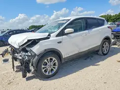 1FMCU0GD1KUC35444 2019 FORD ESCAPE