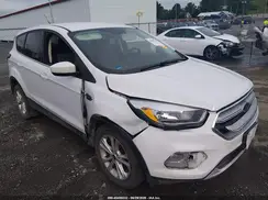 1FMCU0GD1KUC35508 2019 FORD ESCAPE