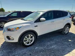 1FMCU0GD1KUC35606 2019 FORD ESCAPE