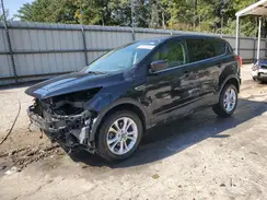 1FMCU0GD1KUC45505 2019 FORD ESCAPE